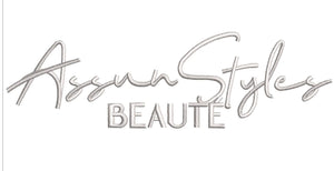 Embroidery Logo Setup