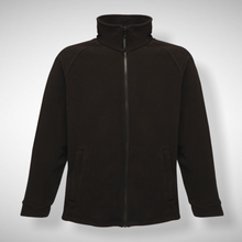 Load image into Gallery viewer, Thor Fleece Jacket