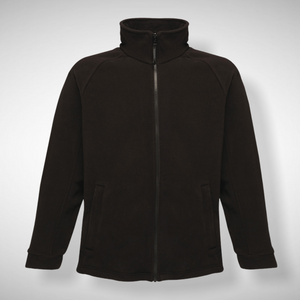 Thor Fleece Jacket