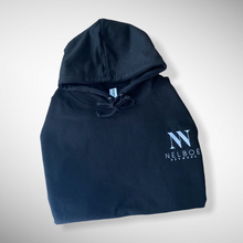 Load image into Gallery viewer, Personalised Embroidered Hoodies