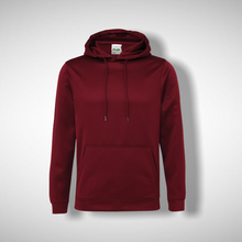 Load image into Gallery viewer, Sports Polyester Hoodie