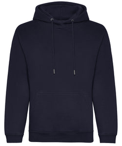 Personalised Organic Hoodies